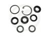 AUTOFREN SEINSA D1417 Repair Kit, brake master cylinder